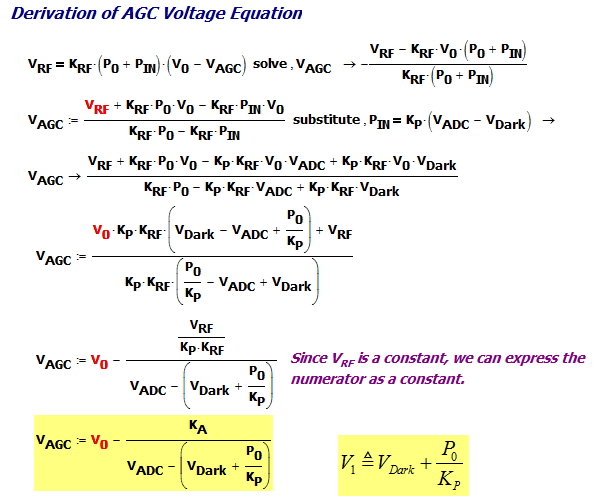 Figure M: Derivation of Equation 2.